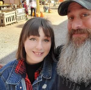 Meet your Posher, Dominick